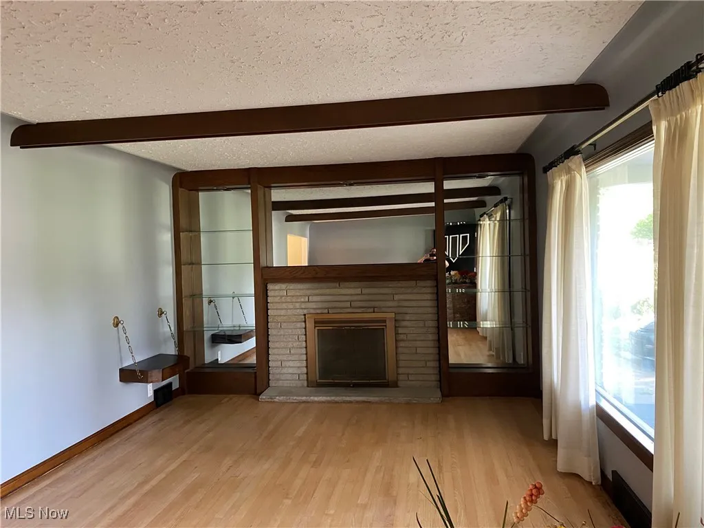 726 Orlo Lane, Boardman, Ohio,MLS Now Listing ID