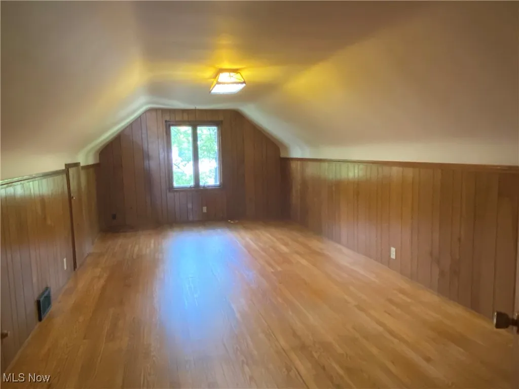 726 Orlo Lane, Boardman, Ohio,MLS Now Listing ID