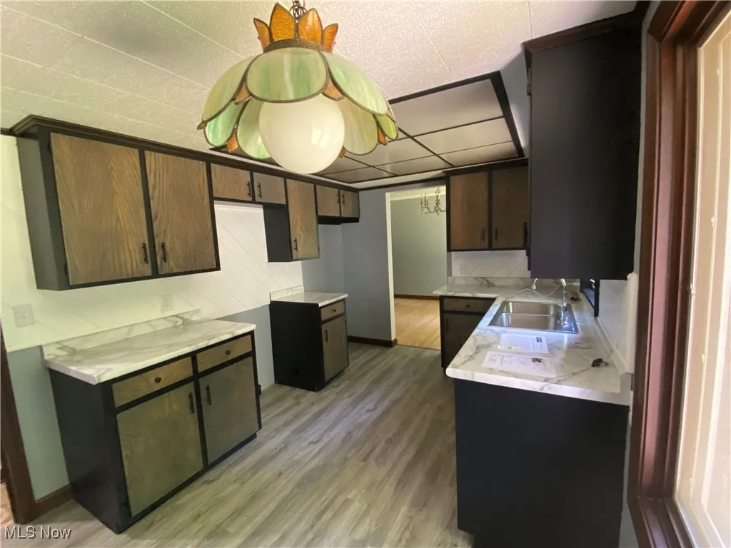 726 Orlo Lane, Boardman, Ohio,MLS Now Listing ID