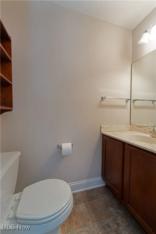 9812 Creekside Way, Streetsboro, Ohio,MLS Now Listing ID