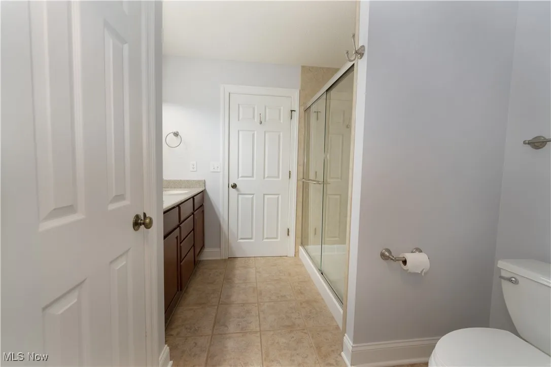 9812 Creekside Way, Streetsboro, Ohio,MLS Now Listing ID