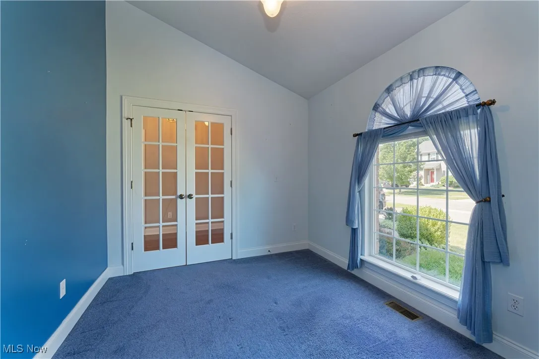 9812 Creekside Way, Streetsboro, Ohio,MLS Now Listing ID
