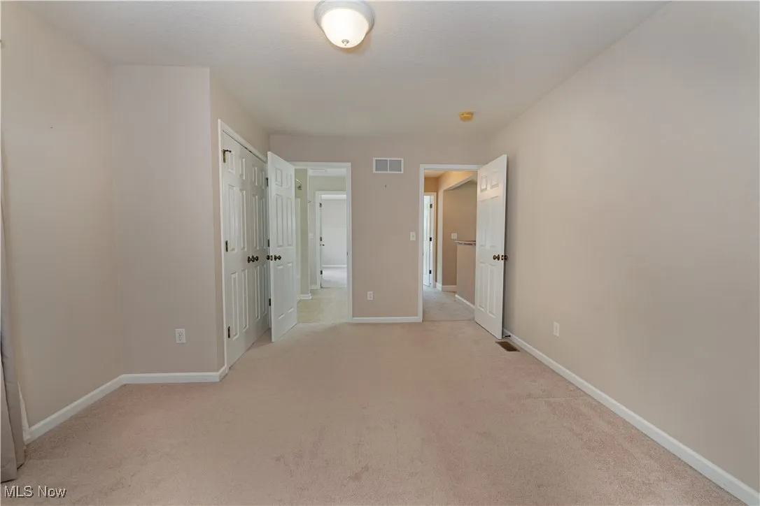 9812 Creekside Way, Streetsboro, Ohio,MLS Now Listing ID