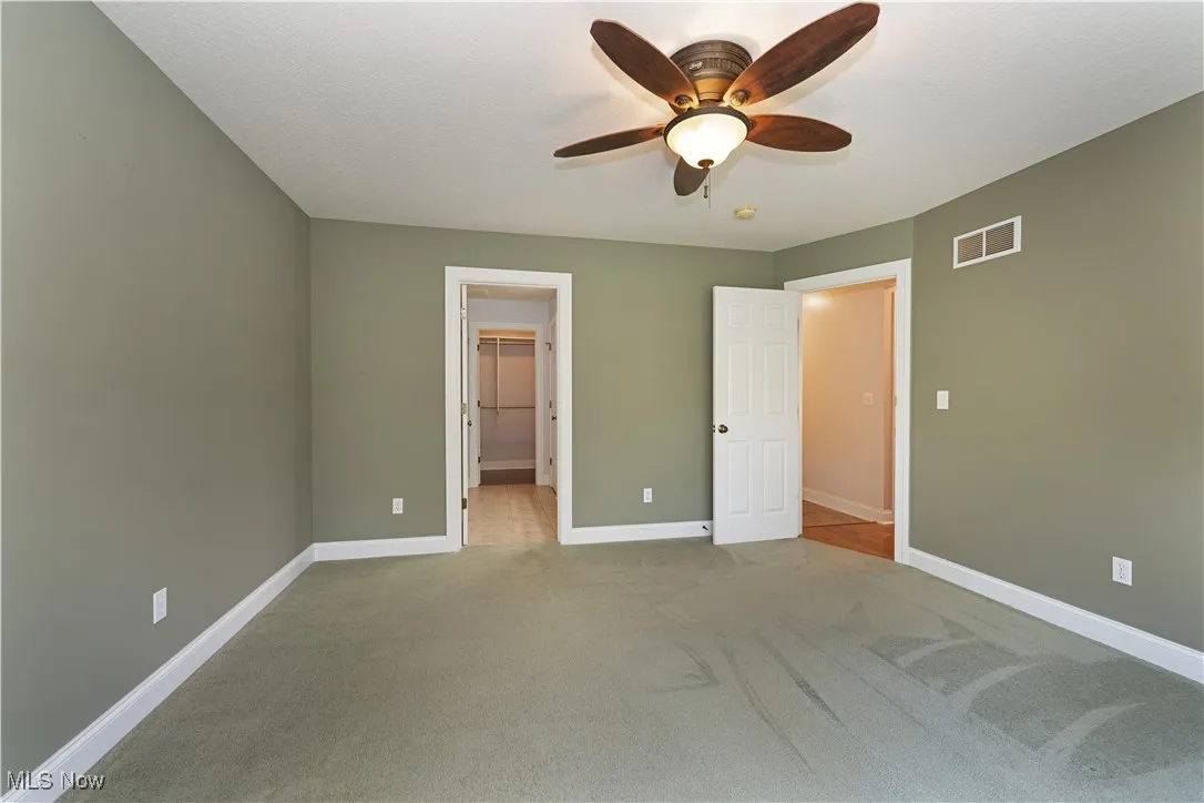9812 Creekside Way, Streetsboro, Ohio,MLS Now Listing ID