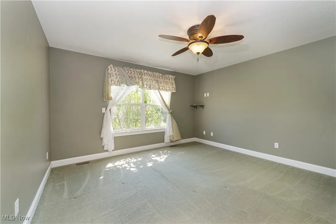 9812 Creekside Way, Streetsboro, Ohio,MLS Now Listing ID