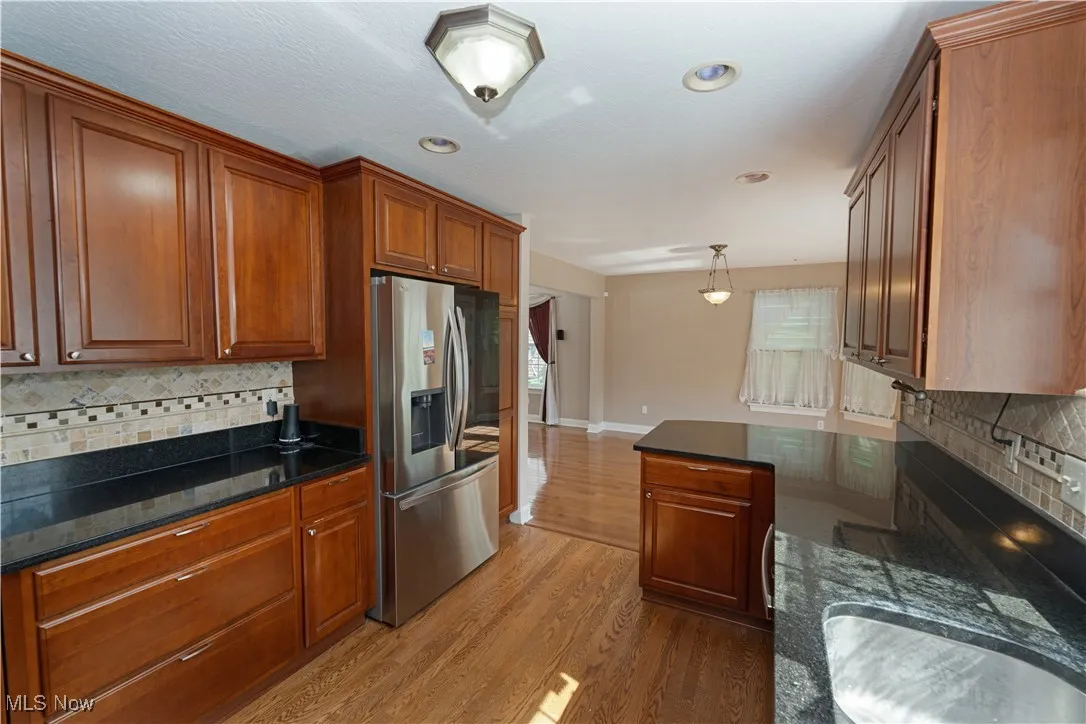 9812 Creekside Way, Streetsboro, Ohio,MLS Now Listing ID