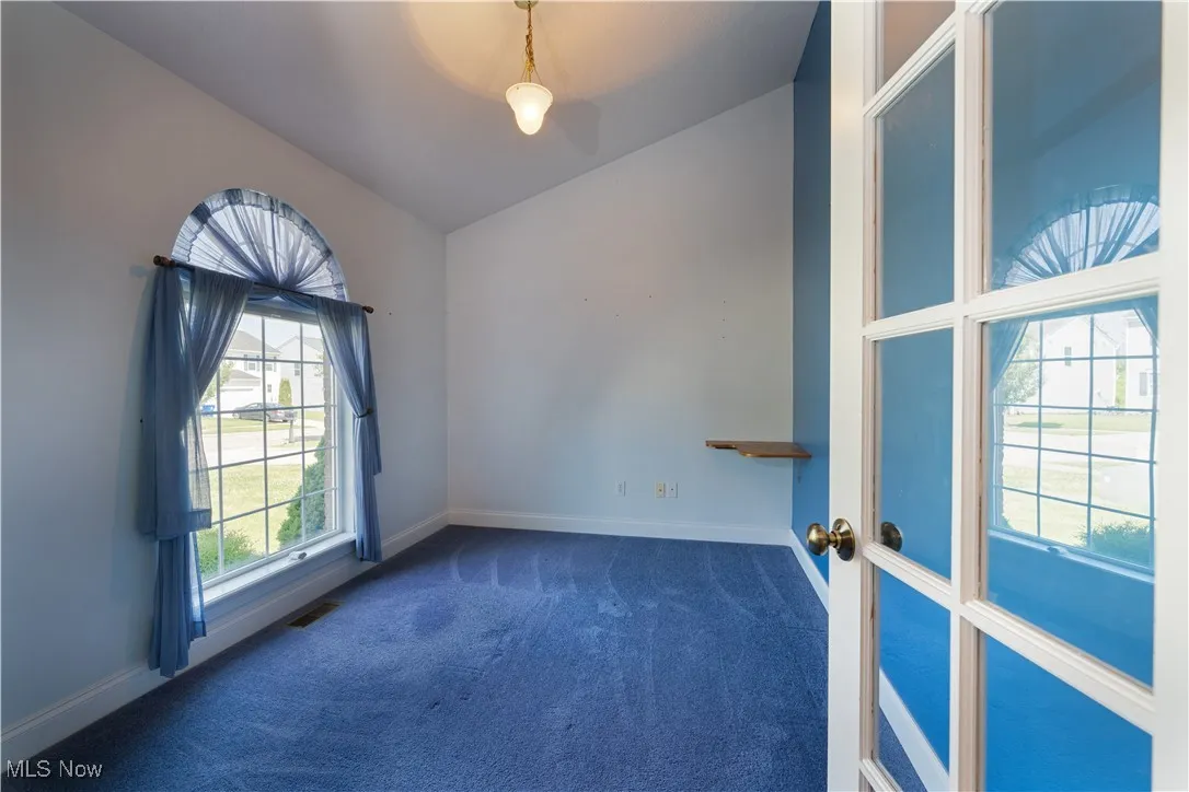 9812 Creekside Way, Streetsboro, Ohio,MLS Now Listing ID