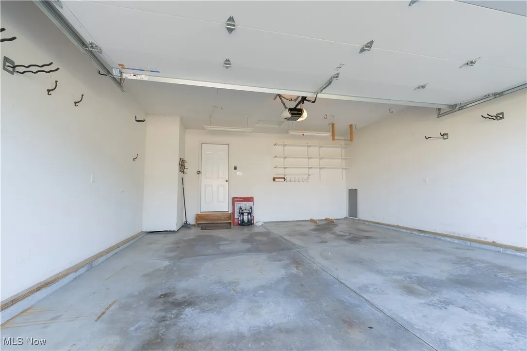 9812 Creekside Way, Streetsboro, Ohio,MLS Now Listing ID