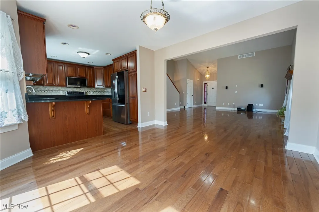 9812 Creekside Way, Streetsboro, Ohio,MLS Now Listing ID