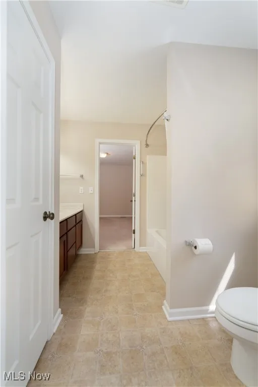 9812 Creekside Way, Streetsboro, Ohio,MLS Now Listing ID