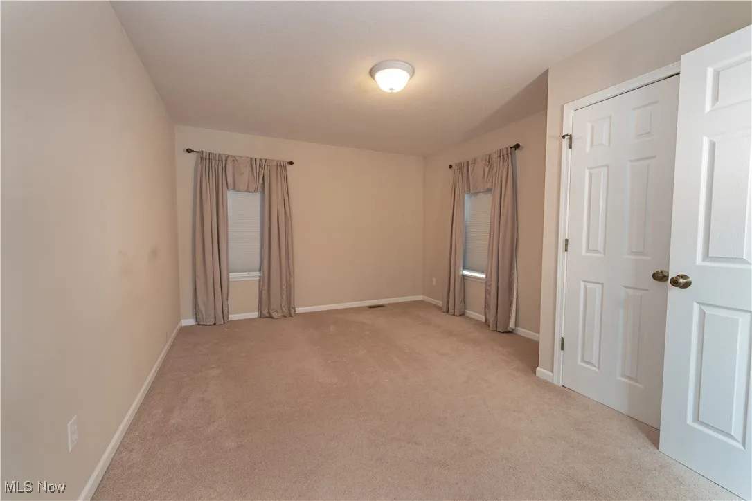 9812 Creekside Way, Streetsboro, Ohio,MLS Now Listing ID
