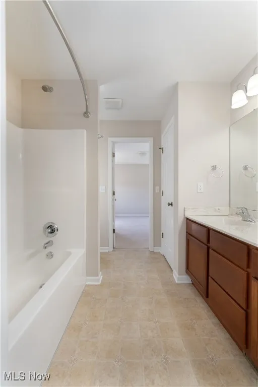 9812 Creekside Way, Streetsboro, Ohio,MLS Now Listing ID