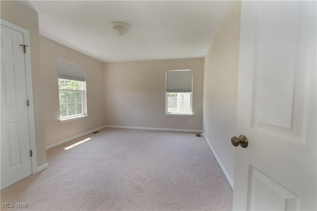 9812 Creekside Way, Streetsboro, Ohio,MLS Now Listing ID