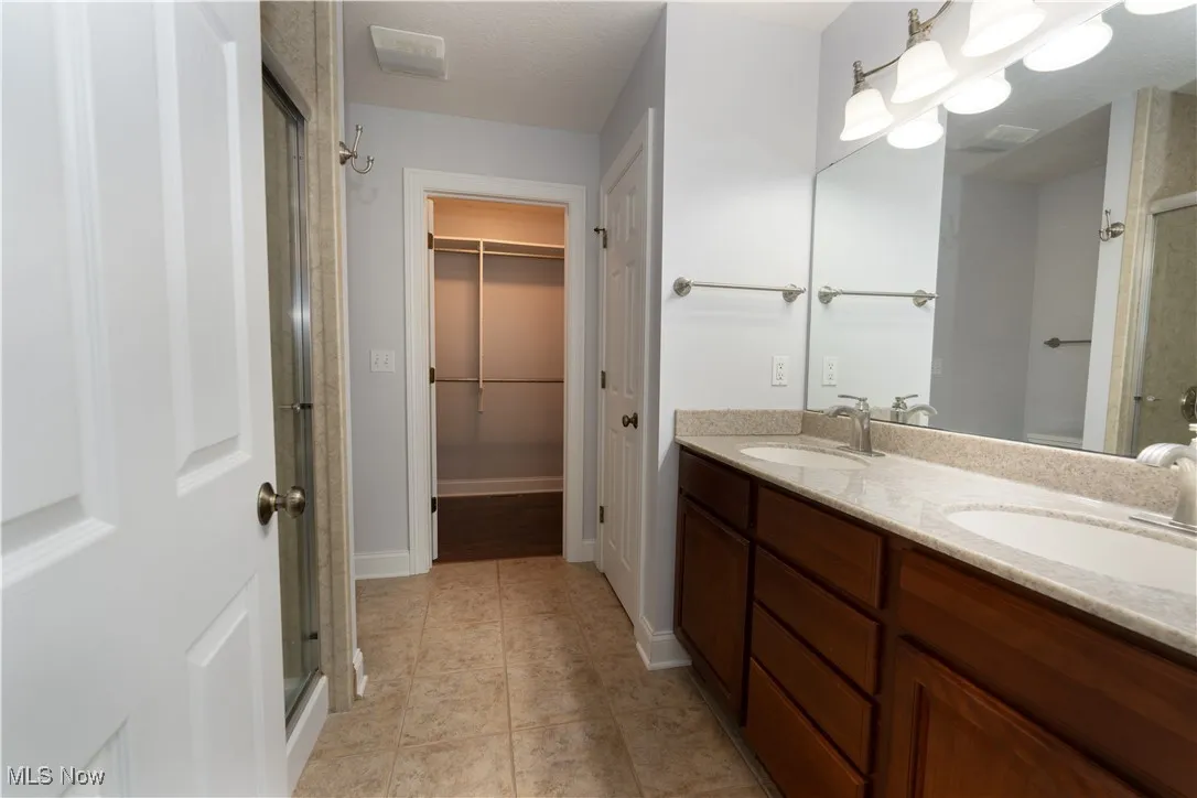 9812 Creekside Way, Streetsboro, Ohio,MLS Now Listing ID