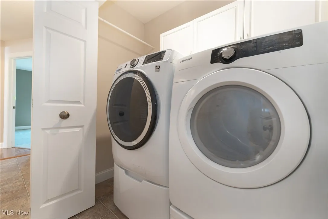 9812 Creekside Way, Streetsboro, Ohio,MLS Now Listing ID