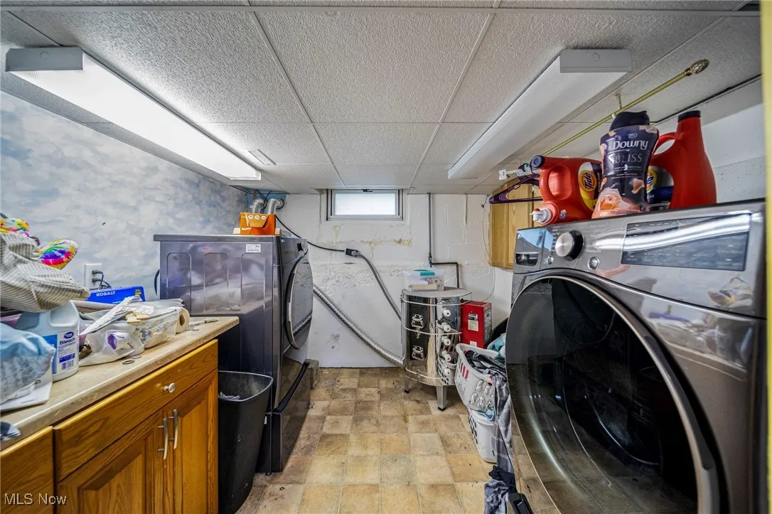 6086 N Wright Street, Kingsville, Ohio,MLS Now Listing ID