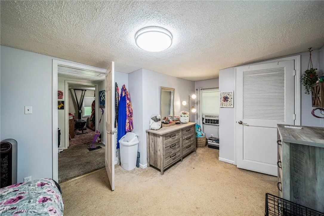 6086 N Wright Street, Kingsville, Ohio,MLS Now Listing ID