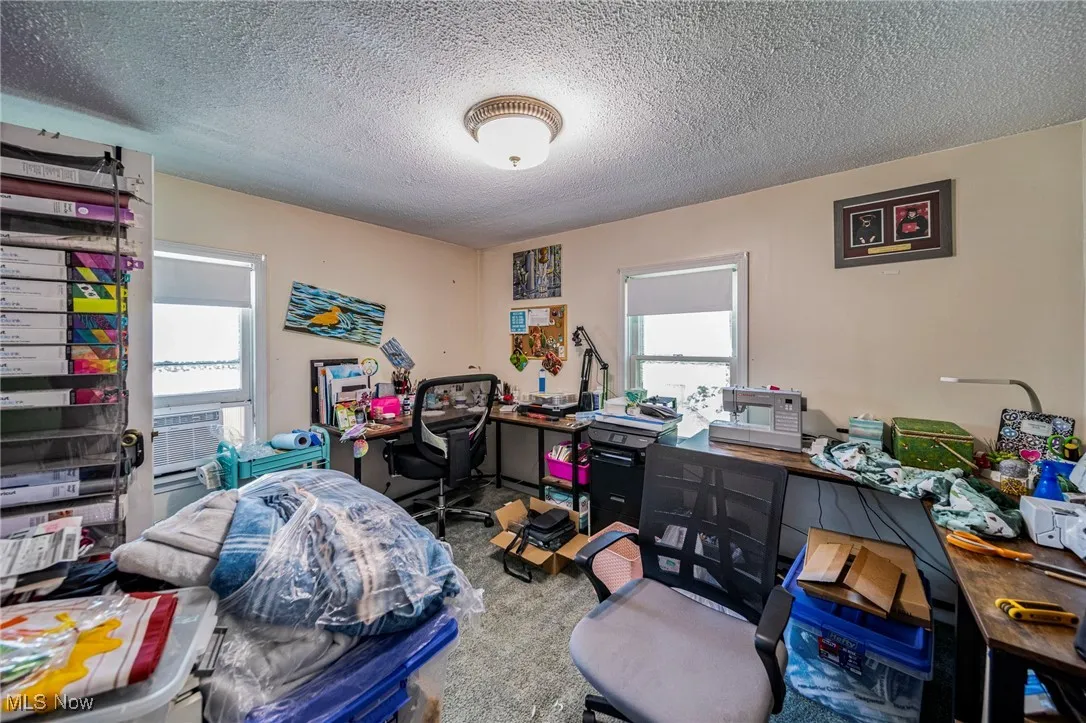6086 N Wright Street, Kingsville, Ohio,MLS Now Listing ID