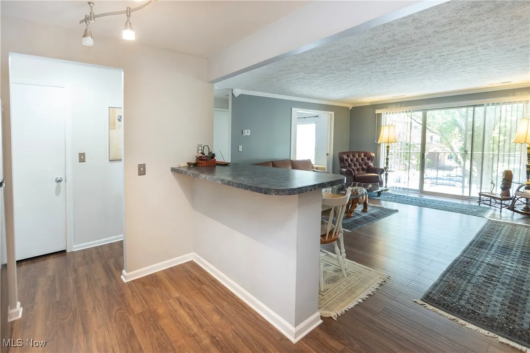 2021 King James Parkway # 214, Westlake, Ohio,MLS Now Listing ID