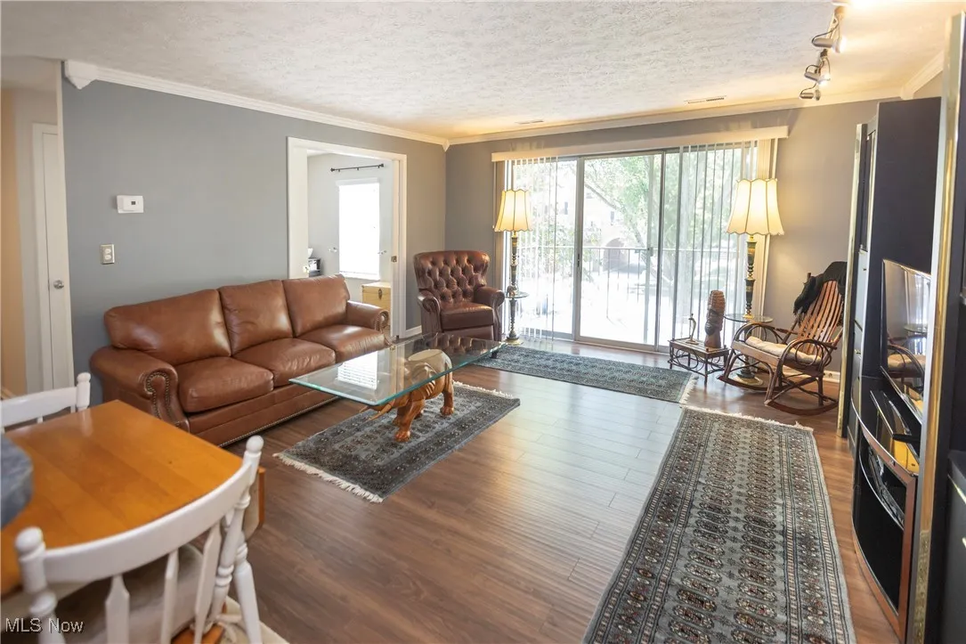 2021 King James Parkway # 214, Westlake, Ohio,MLS Now Listing ID