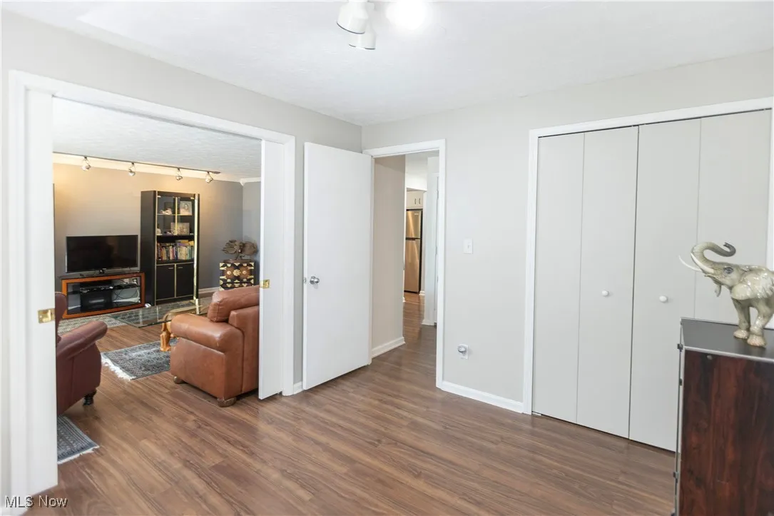 2021 King James Parkway # 214, Westlake, Ohio,MLS Now Listing ID