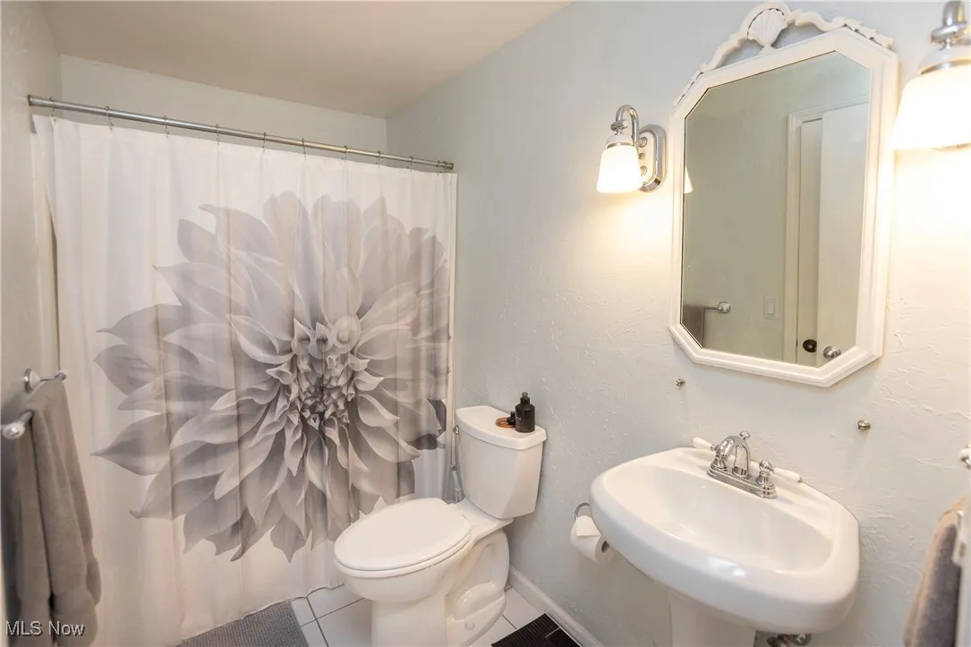 2021 King James Parkway # 214, Westlake, Ohio,MLS Now Listing ID