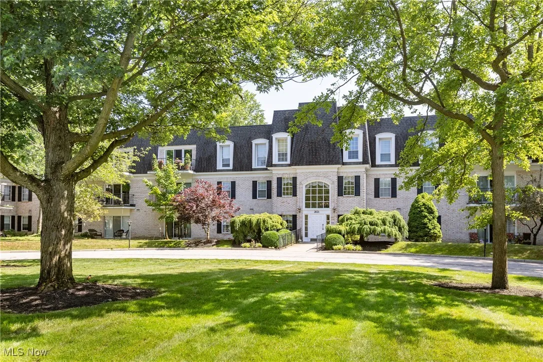 2021 King James Parkway # 214, Westlake, Ohio,MLS Now Listing ID