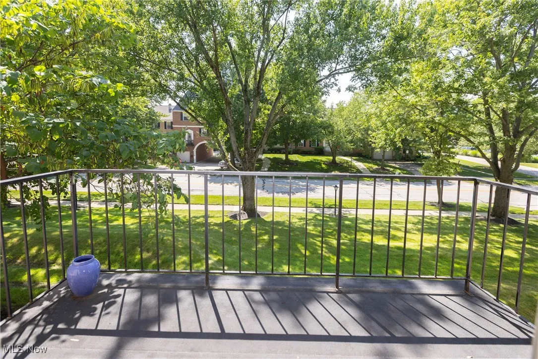 2021 King James Parkway # 214, Westlake, Ohio,MLS Now Listing ID