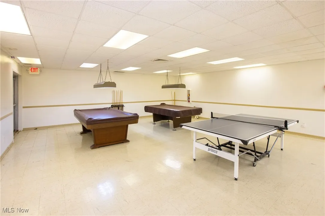 2021 King James Parkway # 214, Westlake, Ohio,MLS Now Listing ID