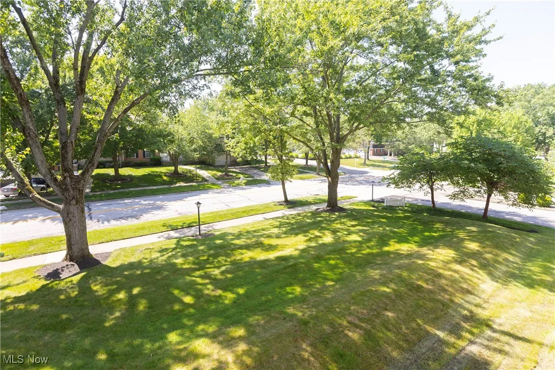2021 King James Parkway # 214, Westlake, Ohio,MLS Now Listing ID