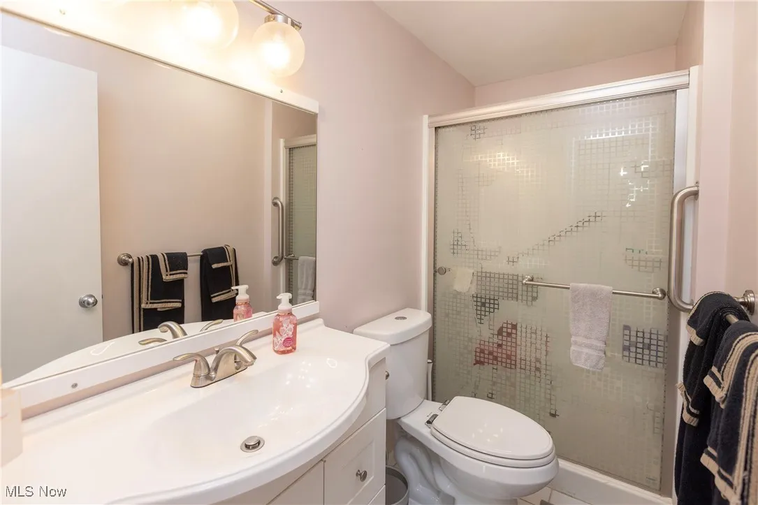 2021 King James Parkway # 214, Westlake, Ohio,MLS Now Listing ID