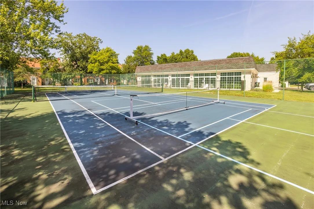 2021 King James Parkway # 214, Westlake, Ohio,MLS Now Listing ID