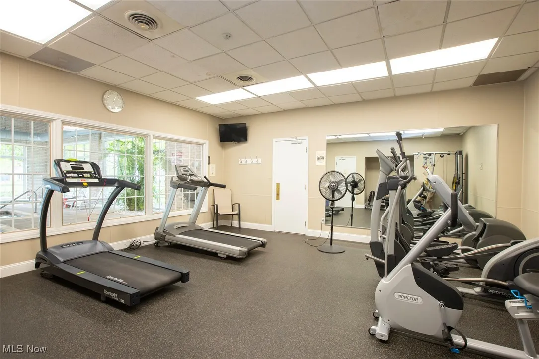 2021 King James Parkway # 214, Westlake, Ohio,MLS Now Listing ID
