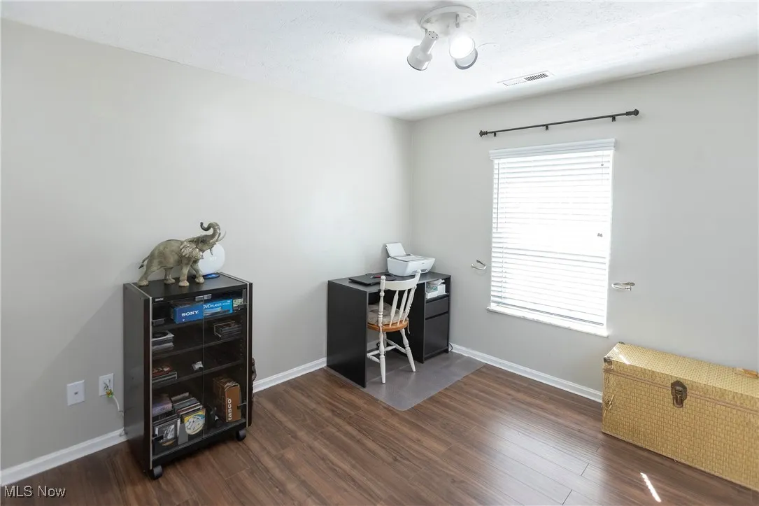 2021 King James Parkway # 214, Westlake, Ohio,MLS Now Listing ID