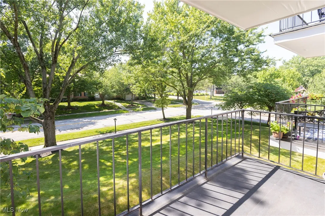 2021 King James Parkway # 214, Westlake, Ohio,MLS Now Listing ID