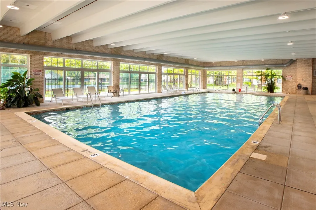 2021 King James Parkway # 214, Westlake, Ohio,MLS Now Listing ID