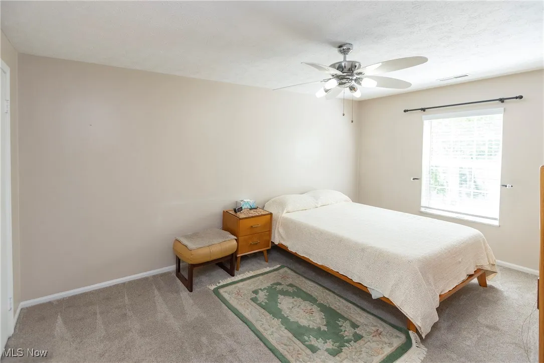 2021 King James Parkway # 214, Westlake, Ohio,MLS Now Listing ID