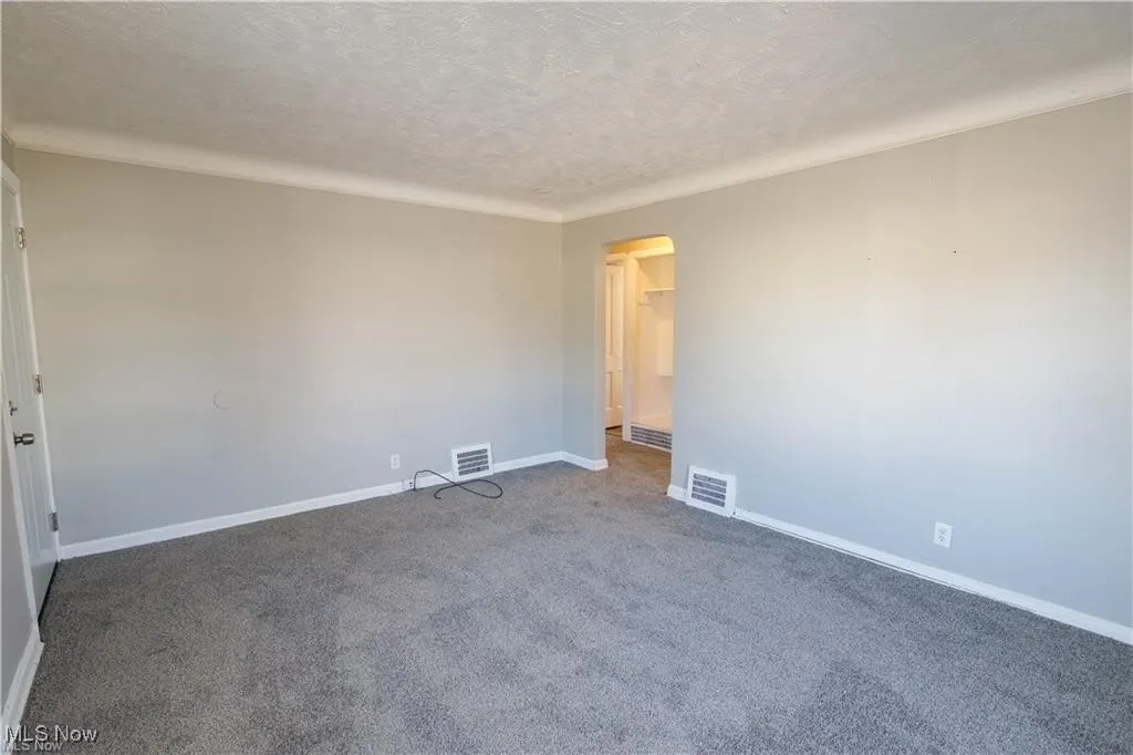 3836 E 112th Street, Cleveland, Ohio,MLS Now Listing ID