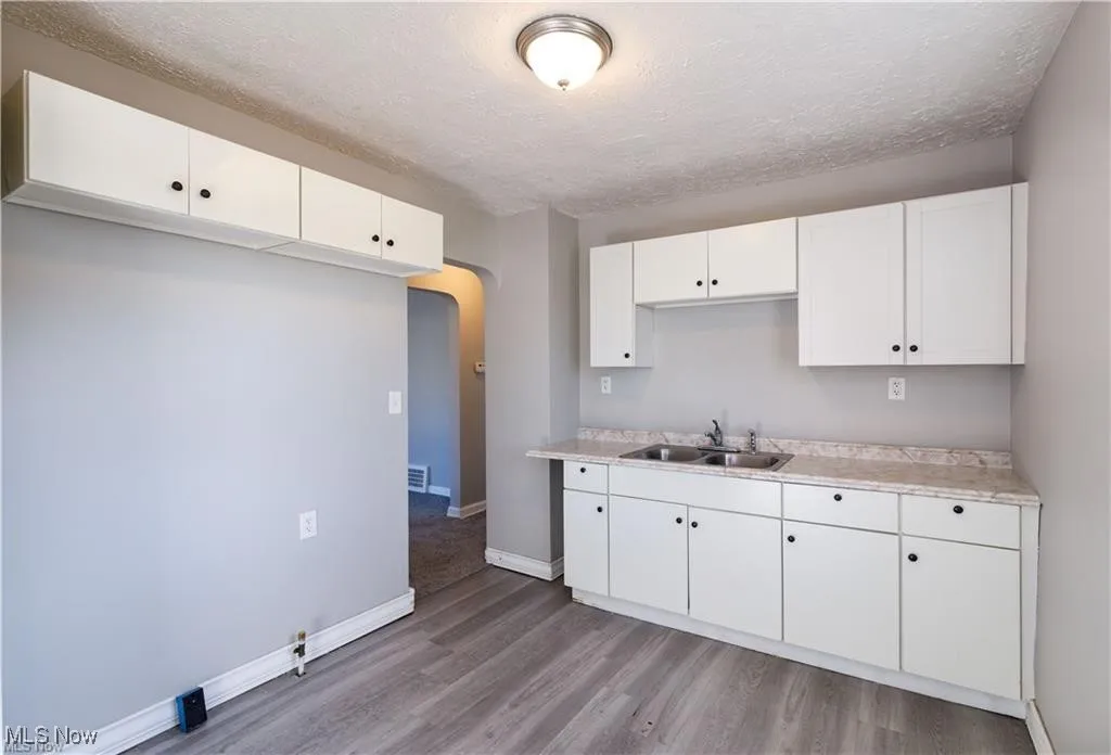 3836 E 112th Street, Cleveland, Ohio,MLS Now Listing ID