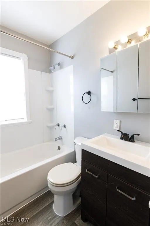 3836 E 112th Street, Cleveland, Ohio,MLS Now Listing ID