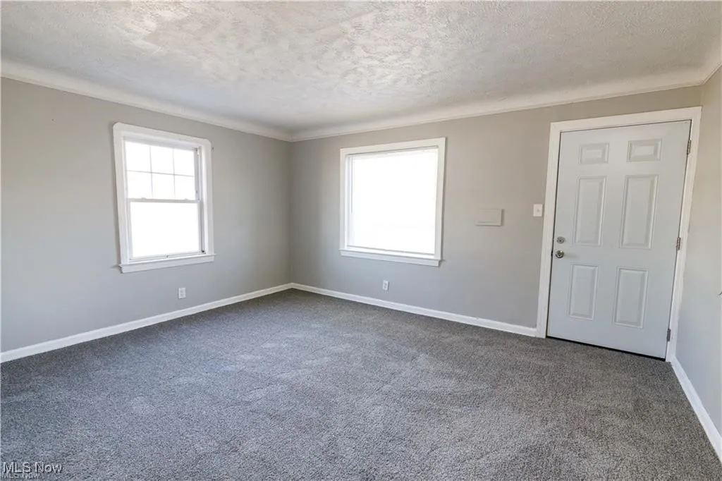3836 E 112th Street, Cleveland, Ohio,MLS Now Listing ID