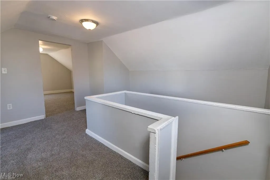 3836 E 112th Street, Cleveland, Ohio,MLS Now Listing ID
