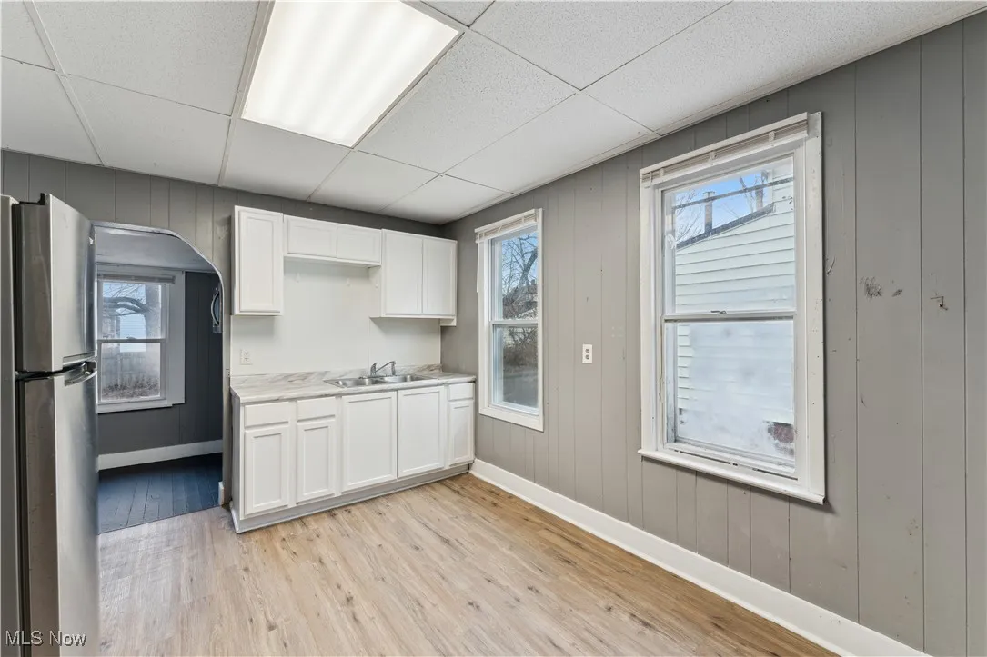 4002 Ardmore Avenue, Cleveland, Ohio,MLS Now Listing ID