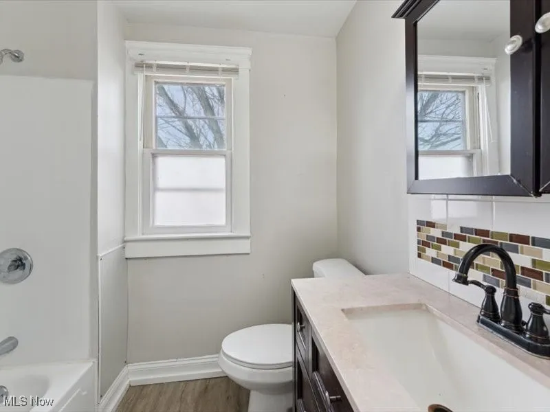 3619 Poe Avenue, Cleveland, Ohio,MLS Now Listing ID