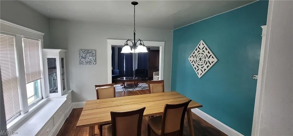 11316 Durant Avenue, Cleveland, Ohio,MLS Now Listing ID
