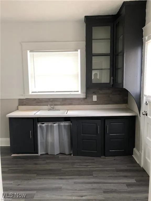 3390 E 135th Street, Cleveland, Ohio,MLS Now Listing ID