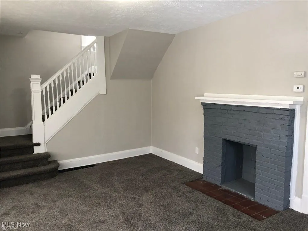 3390 E 135th Street, Cleveland, Ohio,MLS Now Listing ID