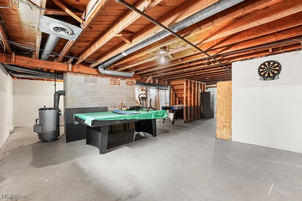 6540 Som Center Road, Solon, Ohio,MLS Now Listing ID