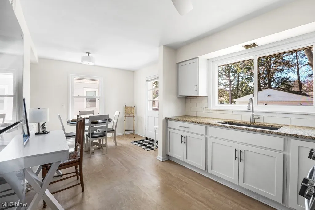 6540 Som Center Road, Solon, Ohio,MLS Now Listing ID