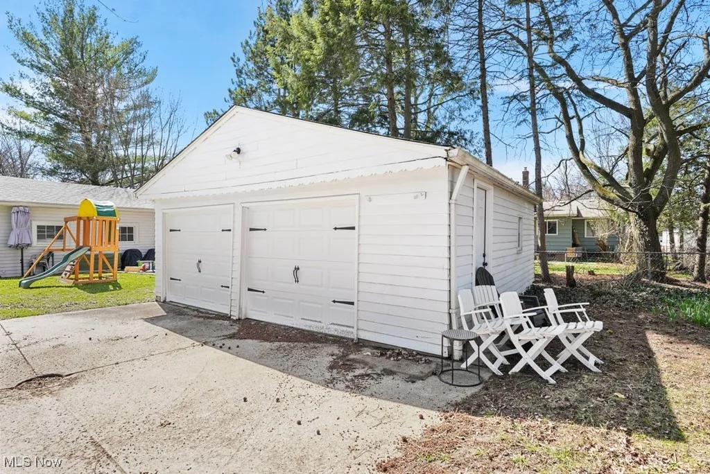 6540 Som Center Road, Solon, Ohio,MLS Now Listing ID